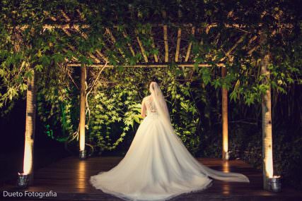 casamento_sitio_meio_do_mato_0024