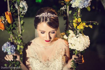 casamento_sitio_meio_do_mato_0025