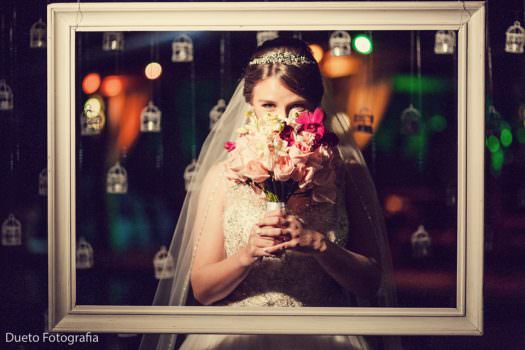 casamento_sitio_meio_do_mato_0026