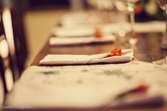 casamento_sitio_meio_do_mato_0030