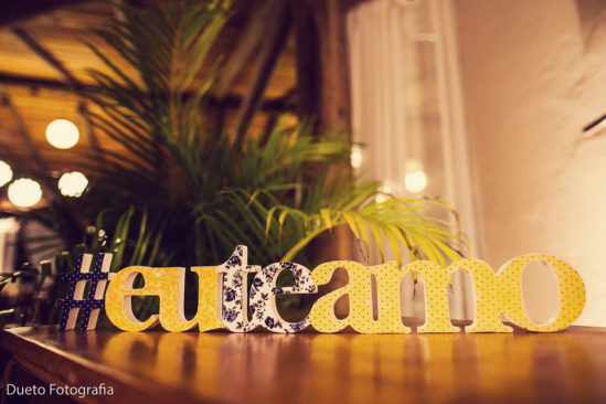 casamento_sitio_meio_do_mato_0031