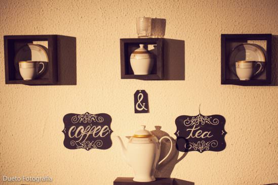 casamento_sitio_meio_do_mato_0032