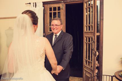 casamento_sitio_meio_do_mato_0033