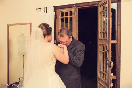 casamento_sitio_meio_do_mato_0034