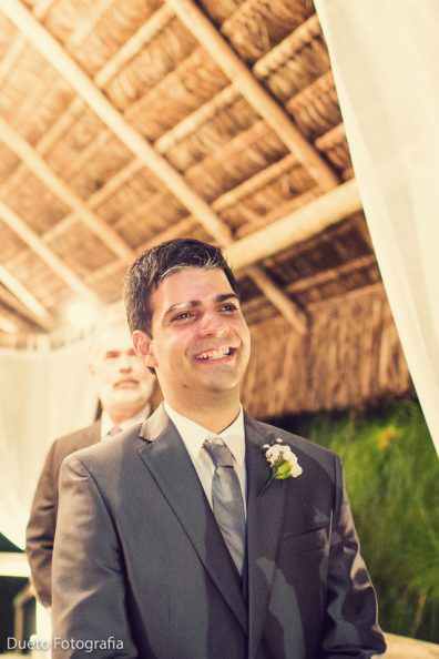 casamento_sitio_meio_do_mato_0037