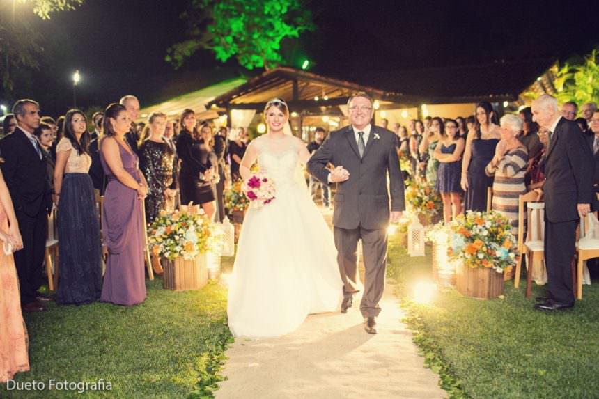 casamento_sitio_meio_do_mato_0038
