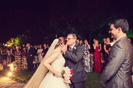casamento_sitio_meio_do_mato_0039