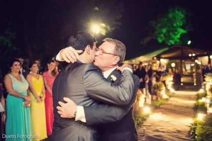 casamento_sitio_meio_do_mato_0040
