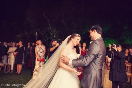 casamento_sitio_meio_do_mato_0041