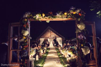 casamento_sitio_meio_do_mato_0042