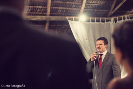 casamento_sitio_meio_do_mato_0043