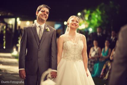 casamento_sitio_meio_do_mato_0044