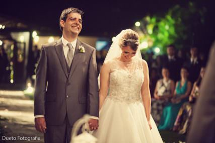 casamento_sitio_meio_do_mato_0045