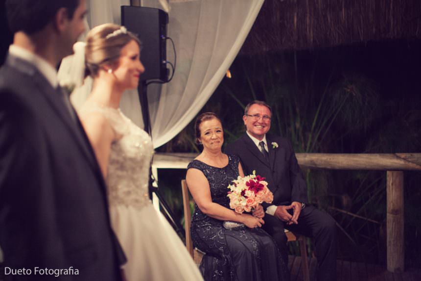 casamento_sitio_meio_do_mato_0046