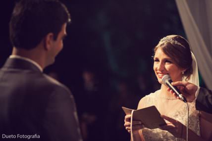casamento_sitio_meio_do_mato_0047