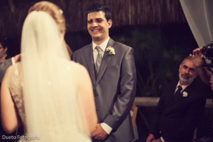 casamento_sitio_meio_do_mato_0048