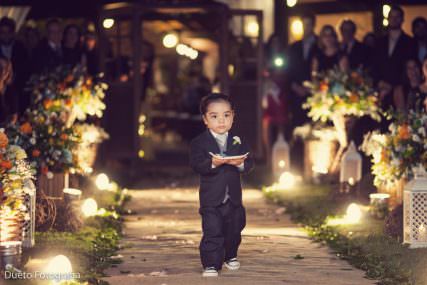 casamento_sitio_meio_do_mato_0049