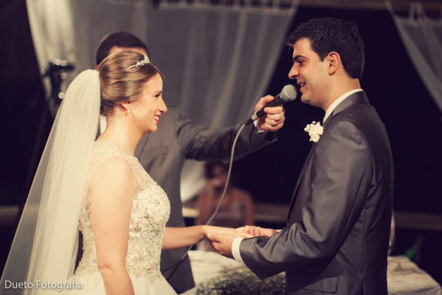 casamento_sitio_meio_do_mato_0050