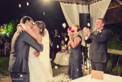 casamento_sitio_meio_do_mato_0051