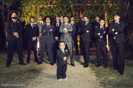 casamento_sitio_meio_do_mato_0052