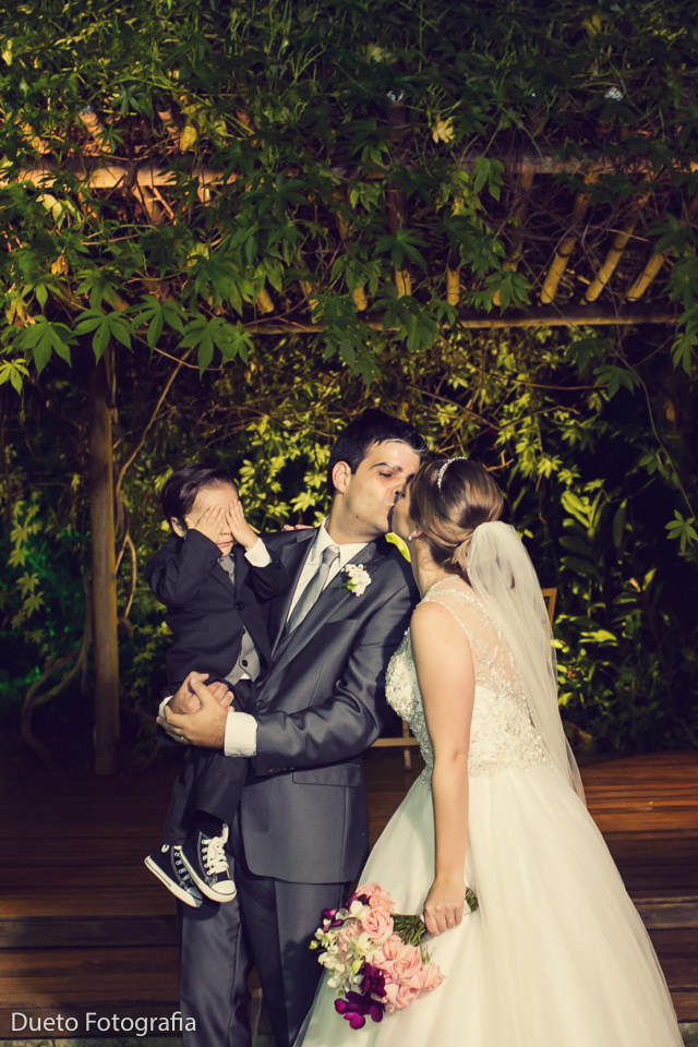 casamento_sitio_meio_do_mato_0053