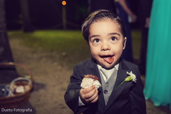 casamento_sitio_meio_do_mato_0054