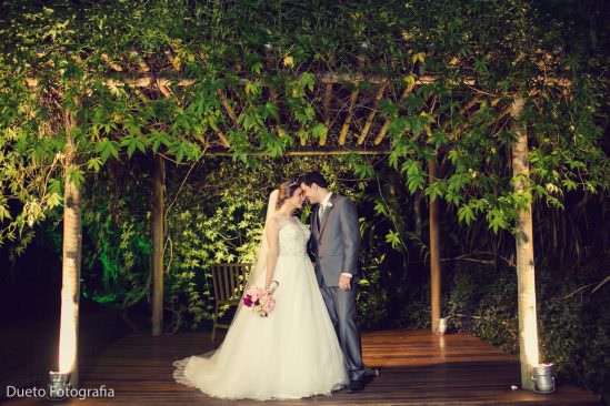 casamento_sitio_meio_do_mato_0055