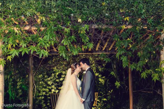 casamento_sitio_meio_do_mato_0056