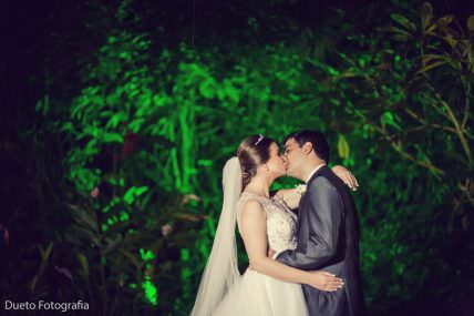 casamento_sitio_meio_do_mato_0057