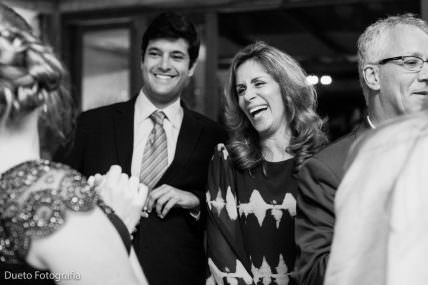 casamento_sitio_meio_do_mato_0058