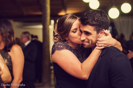 casamento_sitio_meio_do_mato_0059