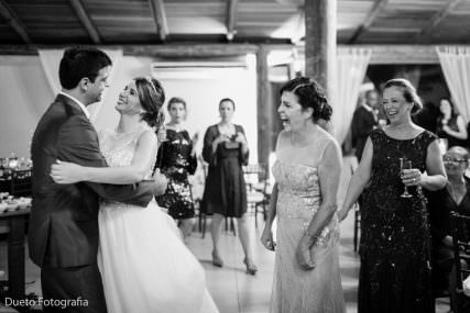 casamento_sitio_meio_do_mato_0060