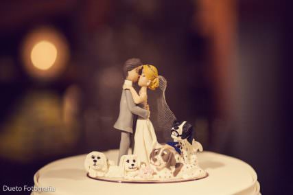 casamento_sitio_meio_do_mato_0061