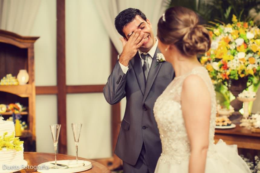 casamento_sitio_meio_do_mato_0062