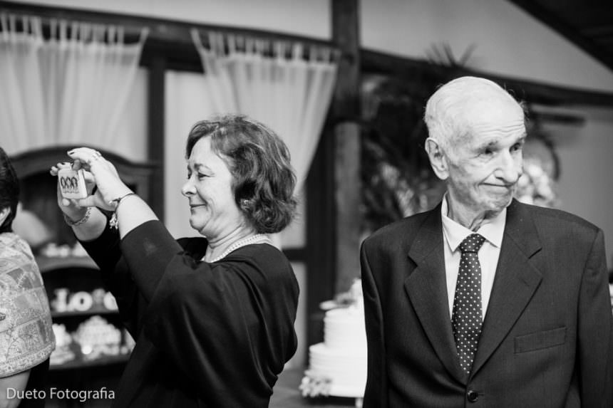 casamento_sitio_meio_do_mato_0063