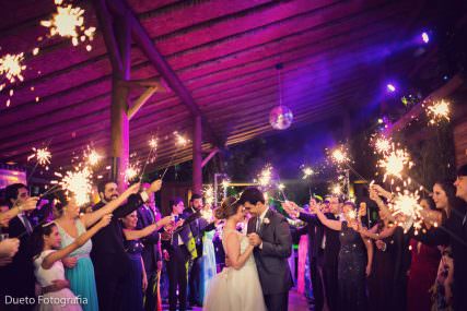casamento_sitio_meio_do_mato_0064