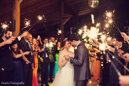 casamento_sitio_meio_do_mato_0065