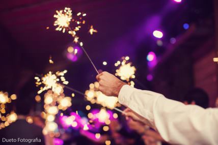 casamento_sitio_meio_do_mato_0066