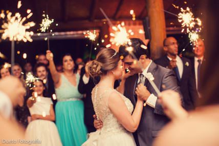 casamento_sitio_meio_do_mato_0067