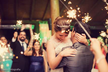 casamento_sitio_meio_do_mato_0068