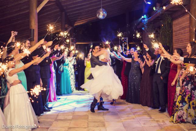 casamento_sitio_meio_do_mato_0069