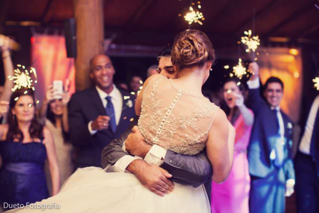 casamento_sitio_meio_do_mato_0070