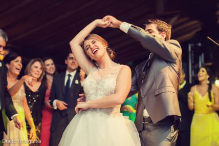 casamento_sitio_meio_do_mato_0071
