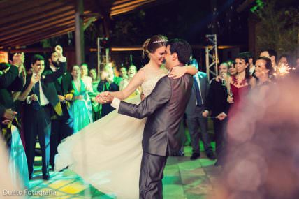 casamento_sitio_meio_do_mato_0072