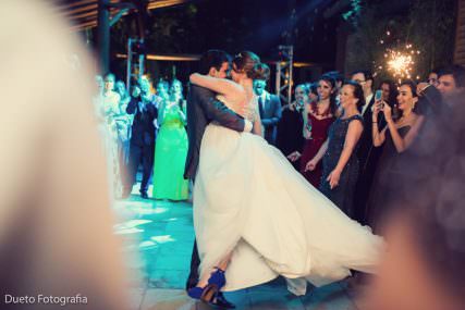 casamento_sitio_meio_do_mato_0073