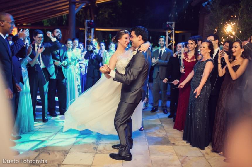 casamento_sitio_meio_do_mato_0074