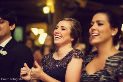 casamento_sitio_meio_do_mato_0075