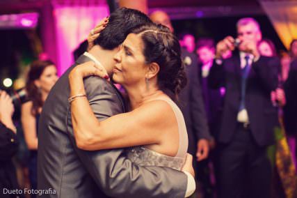 casamento_sitio_meio_do_mato_0076