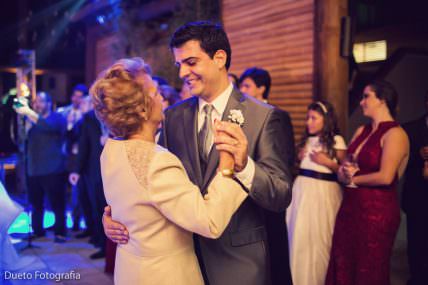 casamento_sitio_meio_do_mato_0077