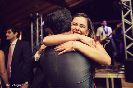 casamento_sitio_meio_do_mato_0078